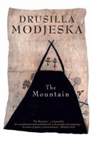 The Mountain 1742758959 Book Cover