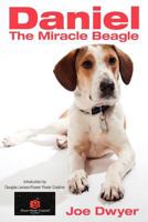 Daniel The Miracle Beagle 1457512300 Book Cover