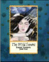 Wild Swans 0744598753 Book Cover