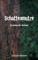 Schattenmutze: Ein steintausend-Abenteuer (Teil II des steintausend-Vorleseabenteuers) (German Edition) 375971482X Book Cover