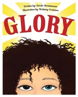 Glory B08BDYB3BS Book Cover