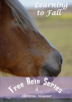 Learning to Fall 1326527061 Book Cover