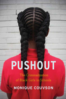 Pushout 1620973421 Book Cover
