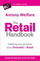 The Retail Handbook 190772236X Book Cover