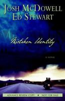 Mistaken Identity 1932587632 Book Cover