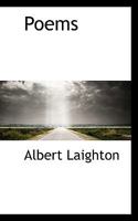 Poems 3375129793 Book Cover
