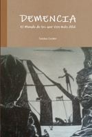 Demencia 1365056546 Book Cover