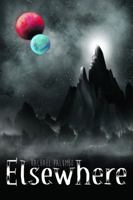 Elsewhere 099924101X Book Cover