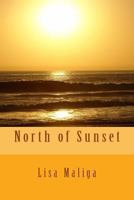North of Sunset 1481089234 Book Cover