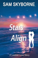 Stars Align (Lesvos Island) B0F1J19XDW Book Cover