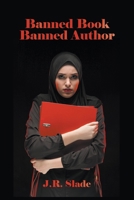 Banned Book Banned Author B0FFQGQC1C Book Cover