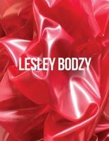 Lesley Bodzy 1088104428 Book Cover