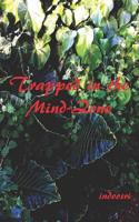 Trapped in the Mind Zone 9388930258 Book Cover