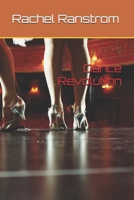 Dance Revolution B0DYZGFZXS Book Cover