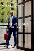 My Husband's Baggage 7324186610 Book Cover