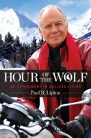 Hour of the Wolf 0989091007 Book Cover