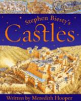 Stephen Biesty's Castles