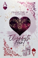 Elizabeth Hunt: Mag Fornton zu Besuch bei Luzifers BBQ Band II B0BNLFH4TS Book Cover