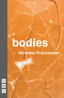 Bodies 1848426593 Book Cover