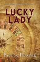 Lucky Lady 1684921678 Book Cover