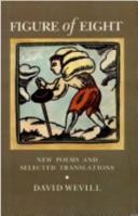 Figure of Eight 0920428983 Book Cover