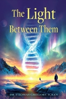 The Light Between Them 1068461810 Book Cover