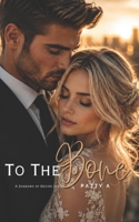 To The Bone (Shadows of Desire) B0H1VD5BV3 Book Cover