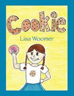 Cookie 1432730207 Book Cover