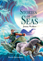 Big Cat for Little Wandle Fluency ― STORIES OF THE SEAS 0008624933 Book Cover