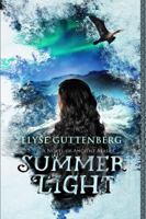 Summer Light 0061054259 Book Cover