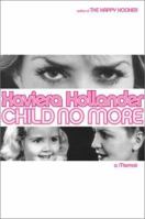 Child No More: A Memoir 0060014172 Book Cover