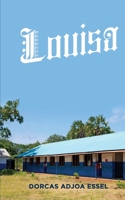 Louisa 9988890435 Book Cover