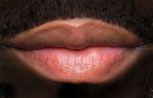 Cravealations 097090584X Book Cover