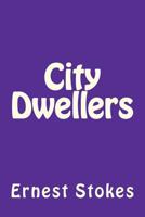 City Dwellers 1477499369 Book Cover