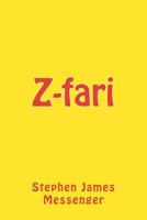 Z-fari 1537091107 Book Cover