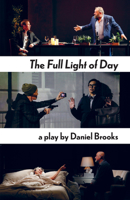 The Full Light of Day 1772013633 Book Cover