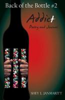 Addict 1732746311 Book Cover