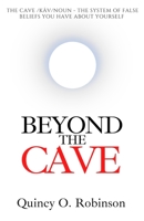 Beyond the Cave null Book Cover