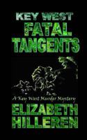 Key West Fatal Tangents 1542912504 Book Cover