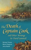 Death of Captain Cook: and other writings by David Samwell 0708320732 Book Cover