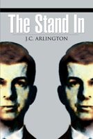 The Stand in 0595157289 Book Cover