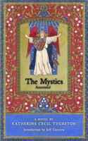 The Mystics 1517660807 Book Cover