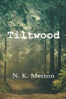 Tiltwood B0CK66ZBGH Book Cover
