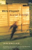 White Chappell, Scarlet Tracings 186207206X Book Cover