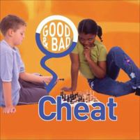 Cheat 0761400982 Book Cover