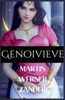 Genoivieve B0CRGXLTQL Book Cover
