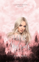 Her Hybrids: Part One B0FCRG8MLJ Book Cover