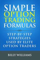 Simple Option Trading Formulas 0615946216 Book Cover