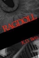 Ragdoll 1530440610 Book Cover