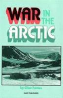 War in the Arctic 1850772207 Book Cover